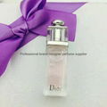 1-1quality Small size 5ml mini perfume gift set 2