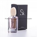 Cheap smart collection perfume wholesale