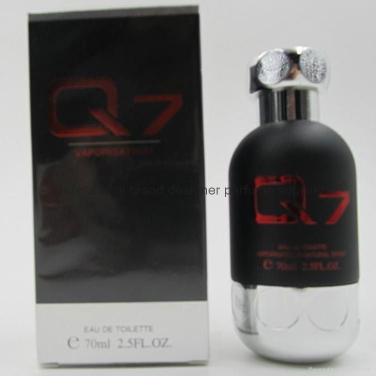 Brand designer men fragrance good similar brand fragrance men cologne