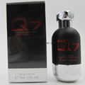 Brand designer men fragrance good similar brand fragrance men cologne 1