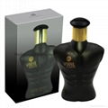 Brand designer men fragrance good similar brand fragrance men cologne 3