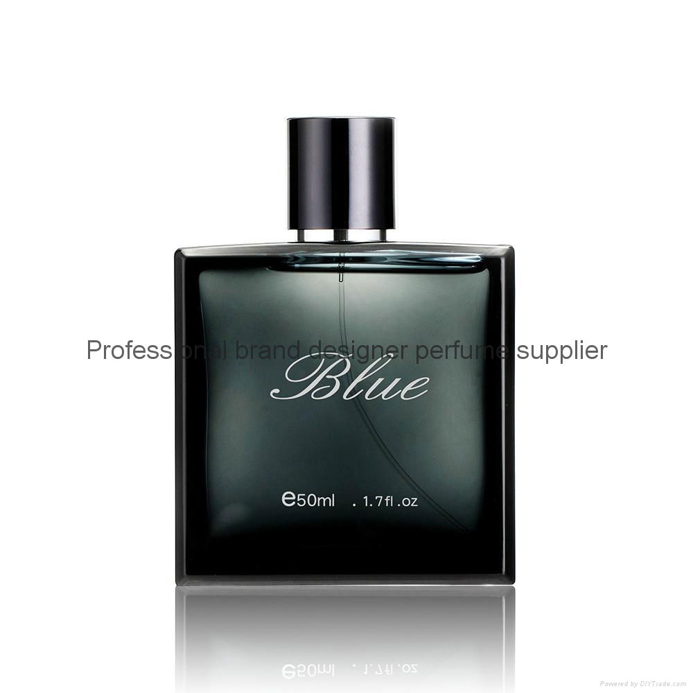 Brand designer men fragrance good similar brand fragrance men cologne 2