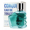 Brand designer men fragrance good similar brand fragrance men cologne 1