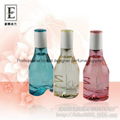 Hot slae folower perfume body spray bottle perfume  3