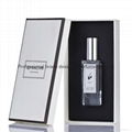 Hot slae designer cologne eau de toilette 1