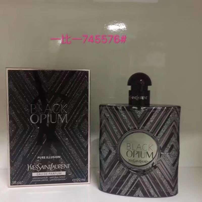 Hot slae New arrival brand name perfume good designer perfume edt