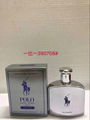 Hot slae New arrival brand name perfume good designer perfume edt 2