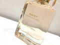 Best quality pink daisy eau fresh perfume for women   4