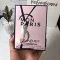 Best quality mon paris women cologne  4