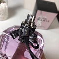 Best quality mon paris women cologne  5