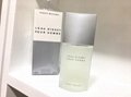 Best quality Issey miyake perfume for men 2