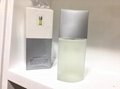 Best quality Issey miyake perfume for men 4