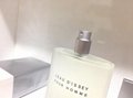 Best quality Issey miyake perfume for men 5