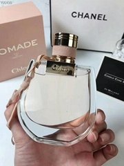 2018       new female parfum