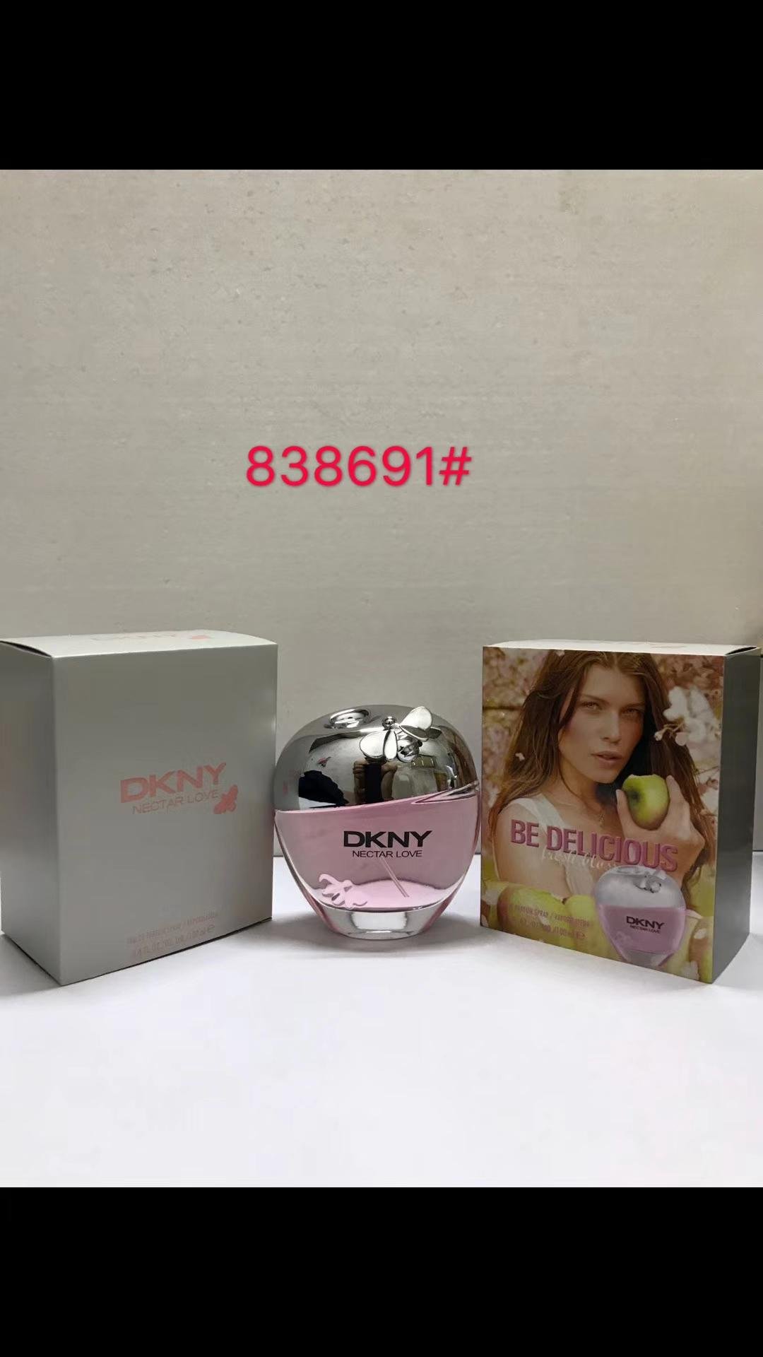 Hot sale code perfume brand parfum for man 3