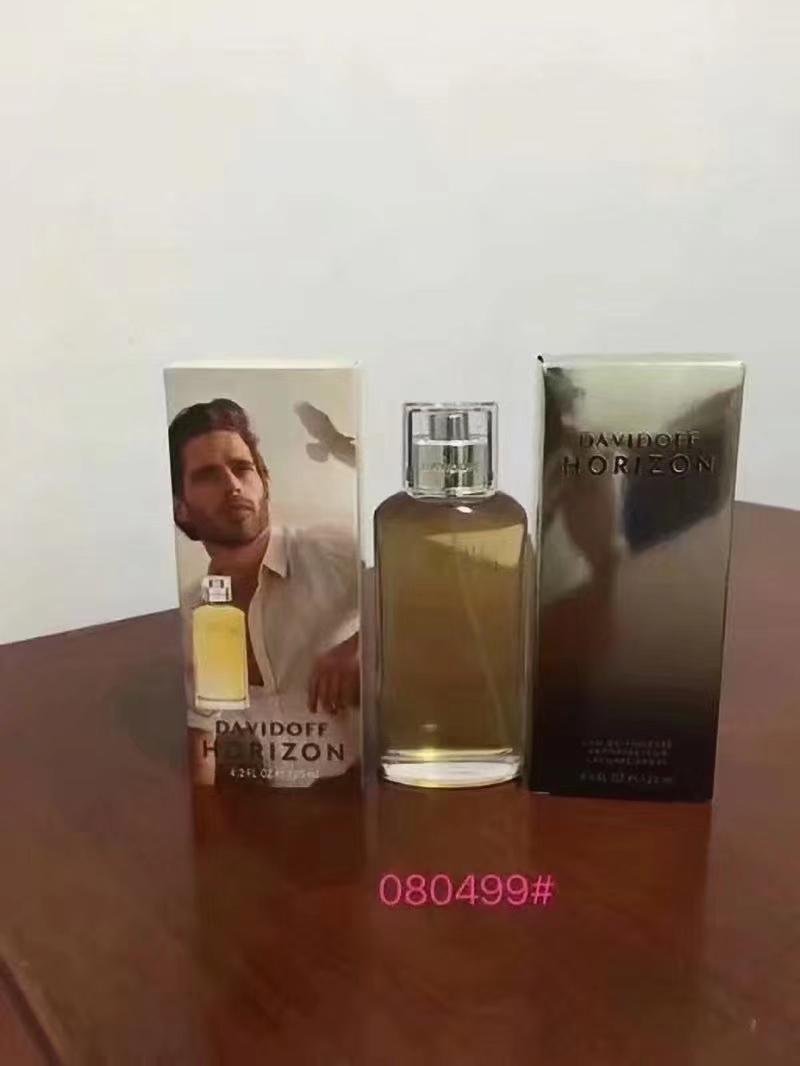 Hot sale code perfume brand parfum for man 9