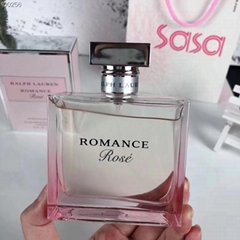 Hot sale new fragrance romance 