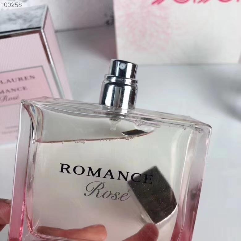 Hot sale new fragrance romance  6