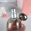 Hot sale pleasure female fragrance 100ml 4