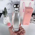 Hot sale pleasure female fragrance 100ml