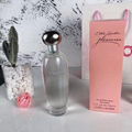 Hot sale pleasure female fragrance 100ml 2