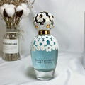 Daisy Perfume hot sale female perfume fresh smell perfume  2