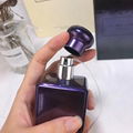 Long time lasting smell Jo malone perfume fruity women fragrance 6