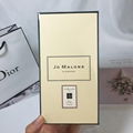 Customized original branded perfume luxury parfum 2