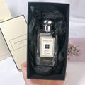 Customized original branded perfume luxury parfum 3