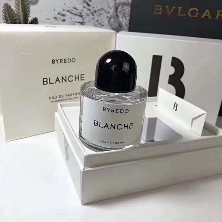 Byredo series good scent Long lasting branded designer cologne - LX1 ...