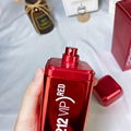 Lower price hot selling France perfume 212 vip men and women perfume   10