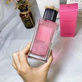 Distributer Private label fasion fragrance     L'imperatrice for lady 6