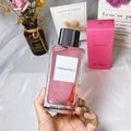 Distributer Private label fasion fragrance     L'imperatrice for lady 2
