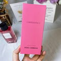 Distributer Private label fasion fragrance     L'imperatrice for lady 4