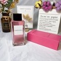 Distributer Private label fasion fragrance D&G L'imperatrice for lady