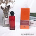 Distributer Private label fasion fragrance     L'imperatrice for lady 10