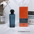 Distributer Private label fasion fragrance     L'imperatrice for lady 12