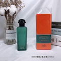 Distributer Private label fasion fragrance     L'imperatrice for lady 15