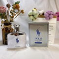 New arrival body mist polo Parfum 3