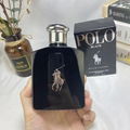 New arrival body mist polo Parfum 8