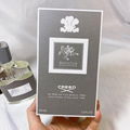 Wholesale perfume aventus edt fragrance men orginal perfume 9