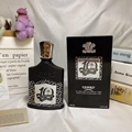 Wholesale perfume aventus edt fragrance