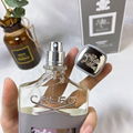 Wholesale perfume aventus edt fragrance men orginal perfume