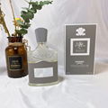 Wholesale perfume aventus edt fragrance men orginal perfume 8