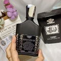 Wholesale perfume aventus edt fragrance men orginal perfume 4