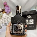 Wholesale perfume aventus edt fragrance men orginal perfume 2