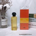 Wholesale High Quality Sweet Perfume Delicate Taste For Ladies 3