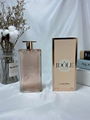 A quality perfume Fashion perfume wholesale OEM private label perfume  1