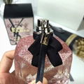 1 to 1 quality perfume mon paris 90ml latest perfume for gift  2