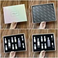 wholesale Jo malone perfume fragrance gift set brand perfume set 2